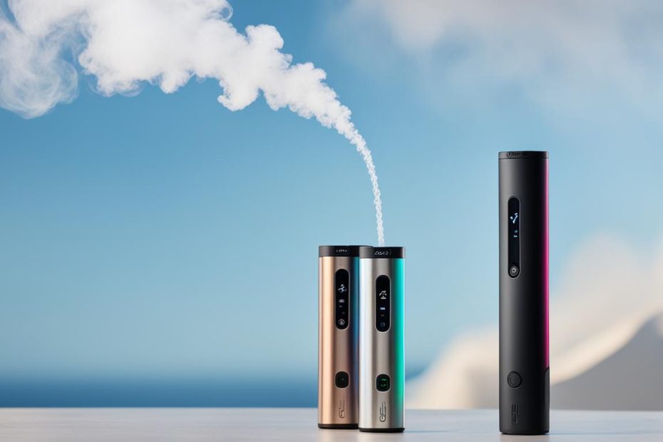 Arizer Air 2