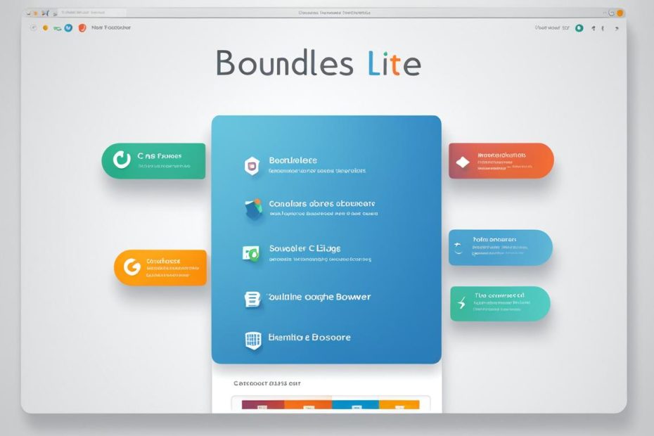 Boundless CFC Lite