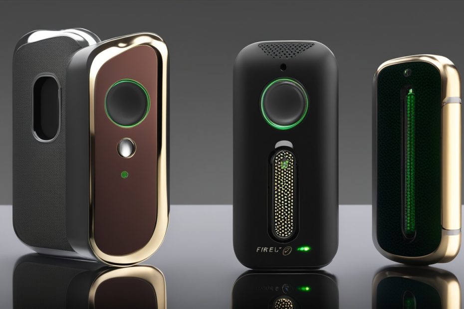 Firefly 2+